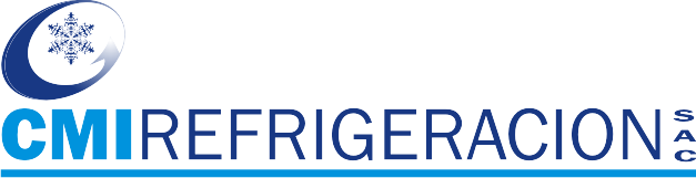cmirefrigeracion.com